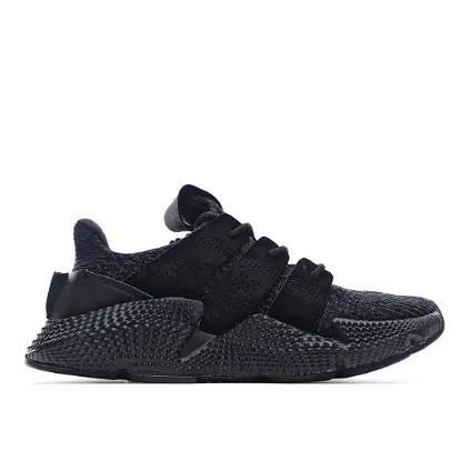 Picture of Adidas Prophere 'Core Black'