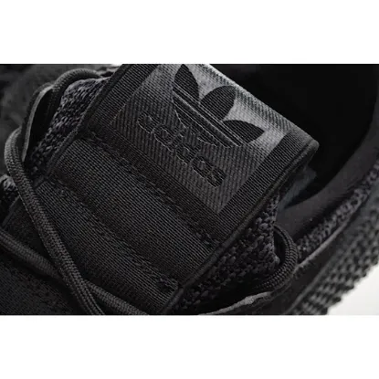 Picture of Adidas Prophere 'Core Black'