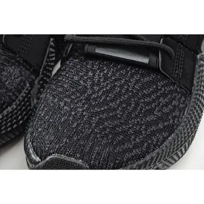 Picture of Adidas Prophere 'Core Black'
