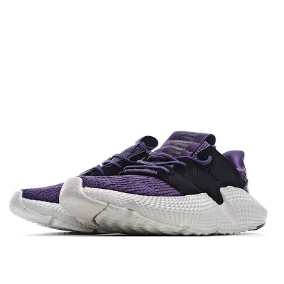Picture of Adidas Prophere 'Core Black