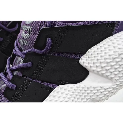 Picture of Adidas Prophere 'Core Black