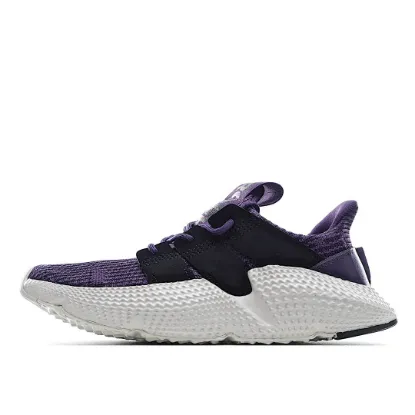 Picture of Adidas Prophere 'Core Black