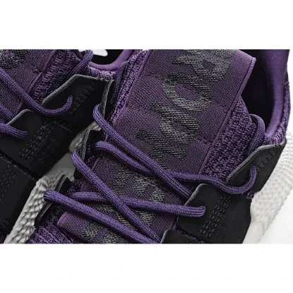 Picture of Adidas Prophere 'Core Black