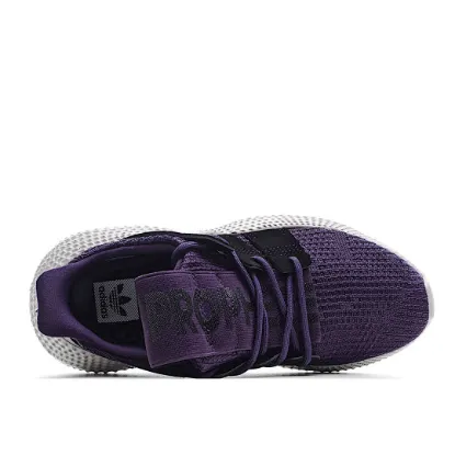 Picture of Adidas Prophere 'Core Black