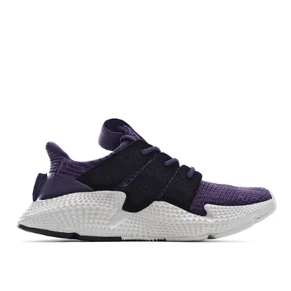Picture of Adidas Prophere 'Core Black