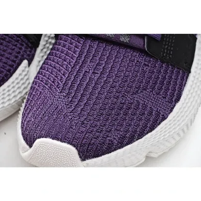 Picture of Adidas Prophere 'Core Black