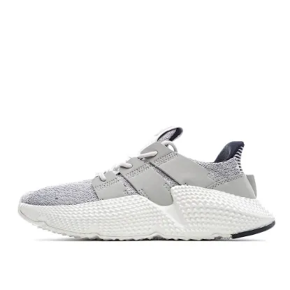 Picture of Adidas Prophere 'Grey One