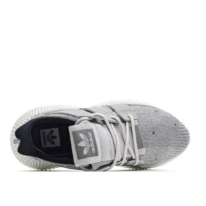Picture of Adidas Prophere 'Grey One