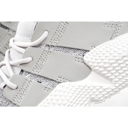 Picture of Adidas Prophere 'Grey One