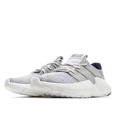 Picture of Adidas Prophere 'Grey One