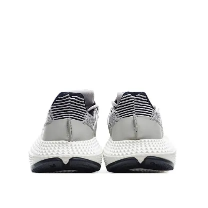 Picture of Adidas Prophere 'Grey One