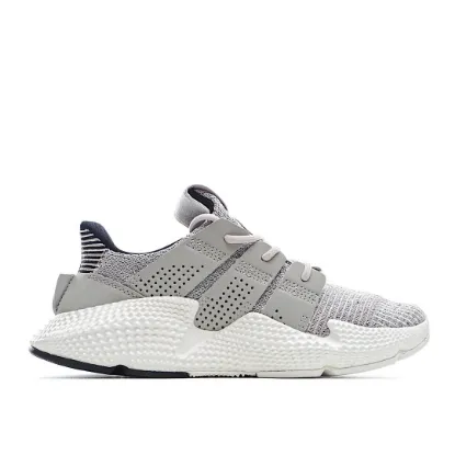 Picture of Adidas Prophere 'Grey One