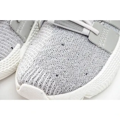 Picture of Adidas Prophere 'Grey One