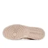 Picture of Air Jordan 1 Mid SE GS 'Arctic Pink'