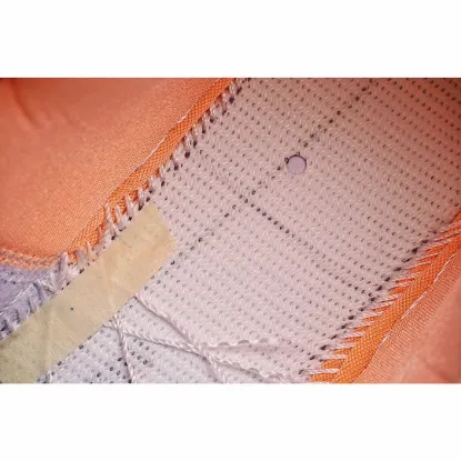 Picture of Air Jordan 1 Mid SE GS 'Atomic Pulse'