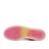 Picture of Air Jordan 1 Mid SE GS 'Edge Glow'