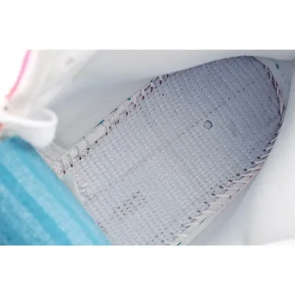 Picture of Air Jordan 1 Mid SE GS 'Edge Glow'