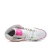 Picture of Air Jordan 1 Mid SE GS 'Edge Glow'