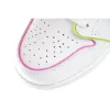 Picture of Air Jordan 1 Mid SE GS 'Edge Glow'