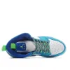 Picture of Air Jordan 1 Mid SE GS 'Sprite'