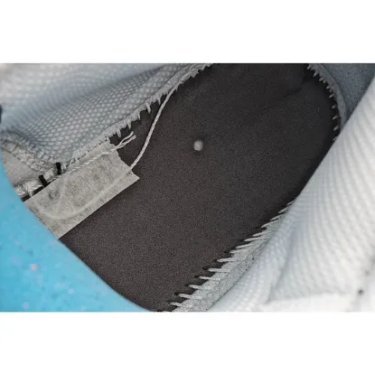 Picture of Air Jordan 1 Mid SE GS 'Take Flight'