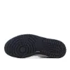 Picture of Air Jordan 1 Mid SE GS 'Take Flight'