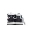 Picture of Air Jordan 1 Mid SE GS 'Take Flight'