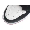 Picture of Air Jordan 1 Mid SE GS 'Ugly Christmas Sweater'