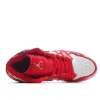 Picture of Air Jordan 1 Mid SE PS 'Barcelona Sweater'