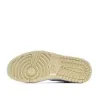 Picture of Air Jordan 1 Mid SE PS 'Ice Cream'