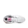 Picture of Air Jordan 1 Mid SE PS 'Ice Cream'