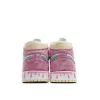 Picture of Air Jordan 1 Mid SE PS 'Ice Cream'