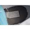 Picture of Air Jordan 1 Mid SE PS 'Ice Cream'