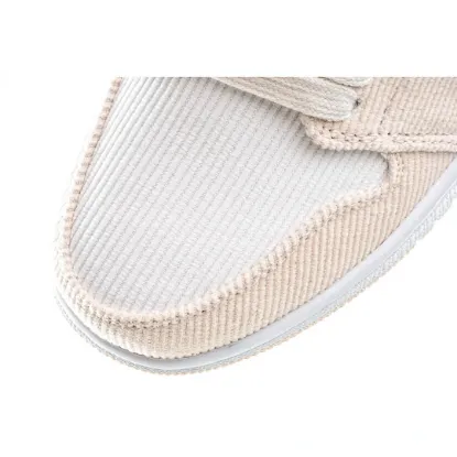 Picture of Air Jordan 1 MiD White Pink Orange