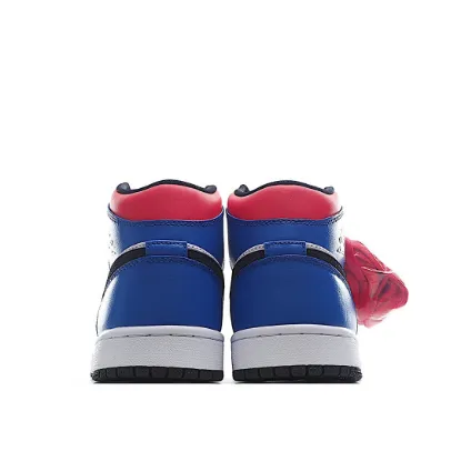 Picture of Air Jordan 1 Retro Mid 'Top 3'