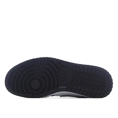 Picture of Air Jordan 1 Retro Mid 'Top 3'