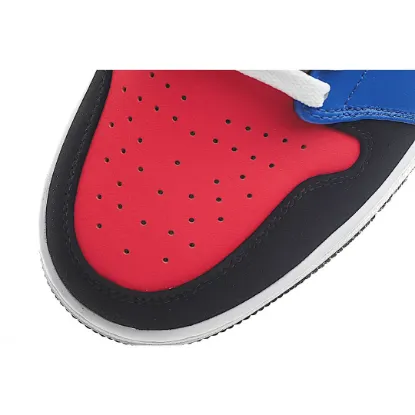 Picture of Air Jordan 1 Retro Mid 'Top 3'