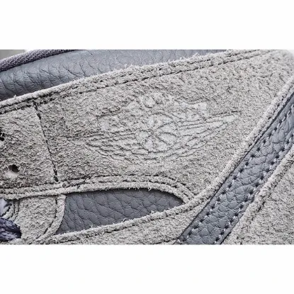 Picture of Sheila Rashid x Air Jordan 1 Mid 'UNITE'