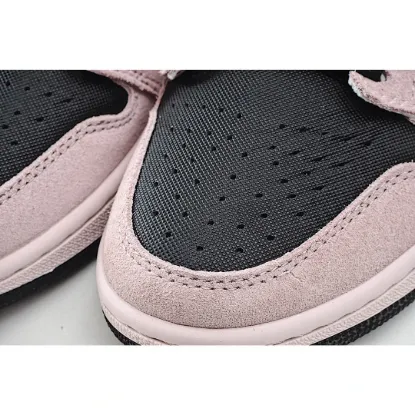 Picture of Wmns Air Jordan 1 Mid 'Iridescent'