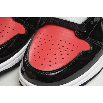 Picture of Wmns Air Jordan 1 Mid SE 'Multi-Color'