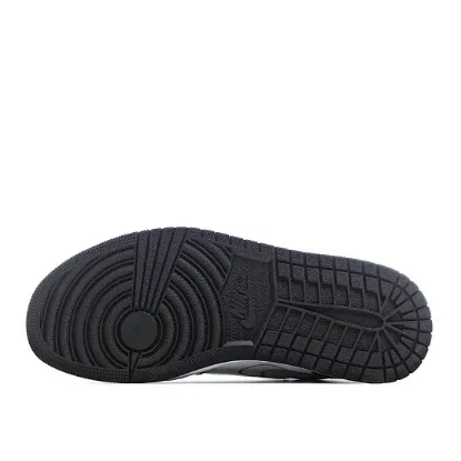 Picture of Wmns Air Jordan 1 Mid SE 'Multi-Color'