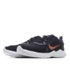 Picture of NIKE FLEX EXPERIENCE RN10