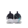 Picture of NIKE FLEX EXPERIENCE RN10