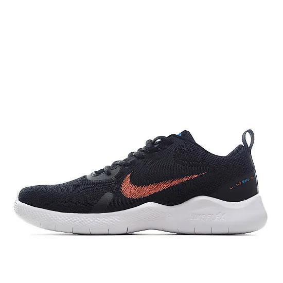 Picture of NIKE FLEX EXPERIENCE RN10