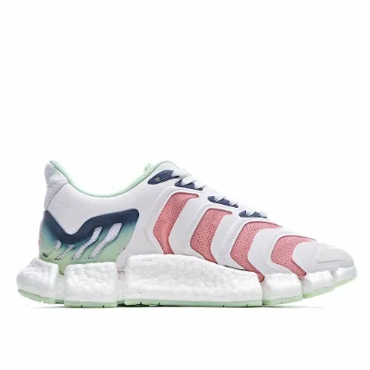Picture of Adidas Climacool Vento 'Glow Pink'