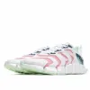 Picture of Adidas Climacool Vento 'Glow Pink'