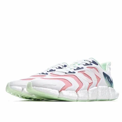 Picture of Adidas Climacool Vento 'Glow Pink'