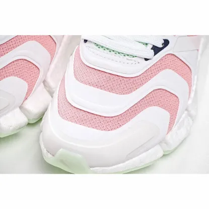 Picture of Adidas Climacool Vento 'Glow Pink'