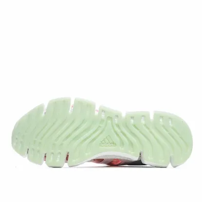 Picture of Adidas Climacool Vento 'Glow Pink'