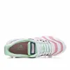 Picture of Adidas Climacool Vento 'Glow Pink'